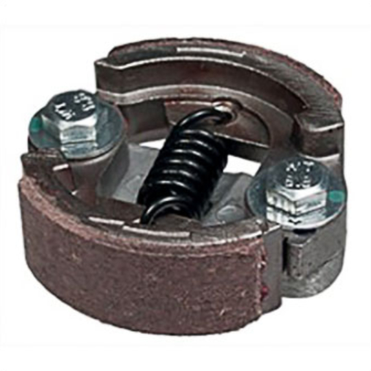 3037-03004